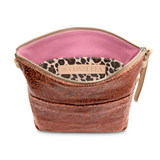 Tour Crossbody, Sally