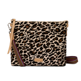Downtown Crossbody, Mona