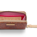 Sally | Zippy Wallet