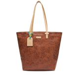 Daily Tote | Sally