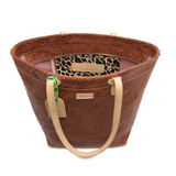 Daily Tote | Sally