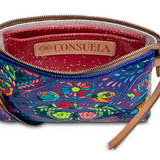 Mango Midtown Crossbody