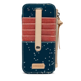 Card Organizer, Nyla