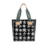 Classic Tote | Madi