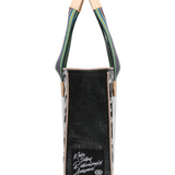 Classic Tote | Madi