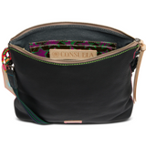 Downtown Crossbody | Cyndi