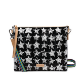 Downtown Crossbody | Madi