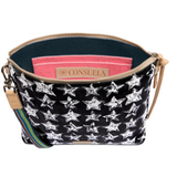Downtown Crossbody | Madi