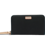 Essentia Wallet | Cyndi