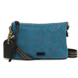 Midtown Crossbody | Nilo