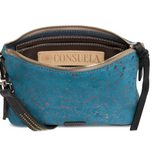 Midtown Crossbody | Nilo