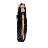 Tour Crossbody | La Reina