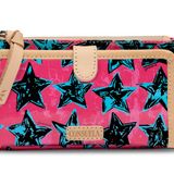 Slim Wallet | Presley