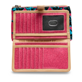 Slim Wallet | Presley