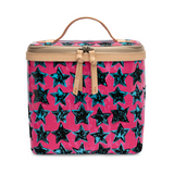 Slim Train Case | Presley