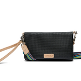 Uptown Crossbody | Diamond