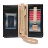 Uptown Crossbody | Diamond