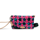 Uptown Crossbody | Presley