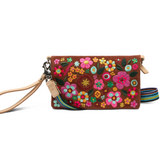 Uptown Crossbody | Sienna