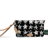 Uptown Crossbody | Madi