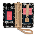 Uptown Crossbody | Madi