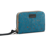 Zippy Wallet | Nilo