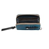 Zippy Wallet | Nilo