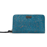 Essential Wallet | Nilo