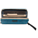 Essential Wallet | Nilo