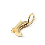 TSK Luxe Charm