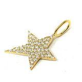 TSK Luxe Charm
