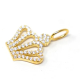 TSK Luxe Charm