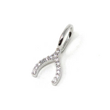 TSK Luxe Charm
