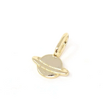TSK Luxe Charm