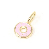 TSK Luxe Charm