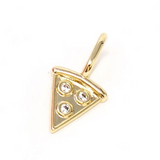 TSK Luxe Charm