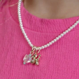 TSK Luxe Charm