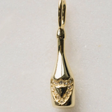 TSK Luxe Charm