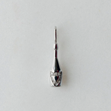 TSK Luxe Charm