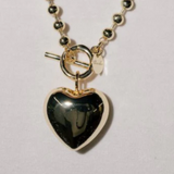 TSK Luxe Charm