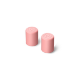 Era Straw Caps | 2 pk