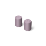 Era Straw Caps | 2 pk