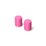 Era Straw Caps | 2 pk