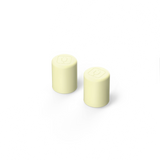 Era Straw Caps | 2 pk