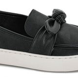 Why Knot | Black