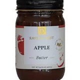 Apple Butter