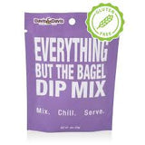 Gourmet Wacky Dip Mix