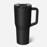MUV | 35oz