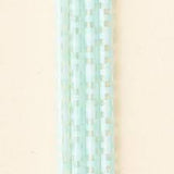 40oz Tumbler Straw Set of 4