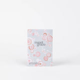 BUBBLE SACHET